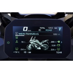 S 1000 XR ΜΟΝΤΕΛΑ BMW S 1000 XR ΜΟΝΤΕΛΑ BMW